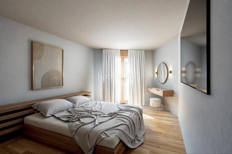 Foto f25ad836-db96-45c9-ba66-f8d7792c5837. Casa adossada amb aparcament piscina a Relleu