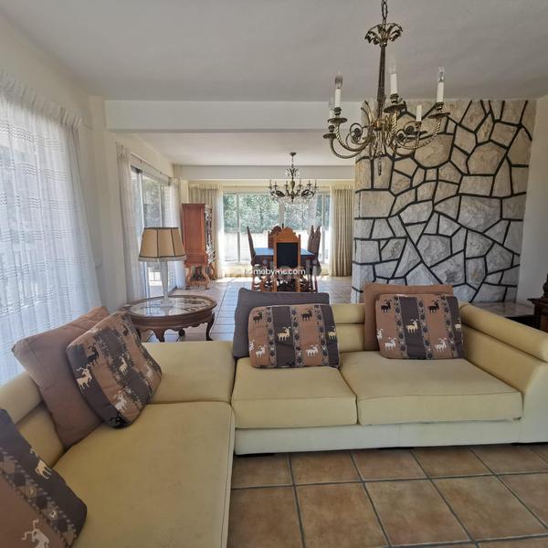 Foto 246b8c10-c1e3-47ea-b240-b4ab1043ba2d. Chalet en Pueblo-Ubanizaciones Alfàs del Pi (l´)