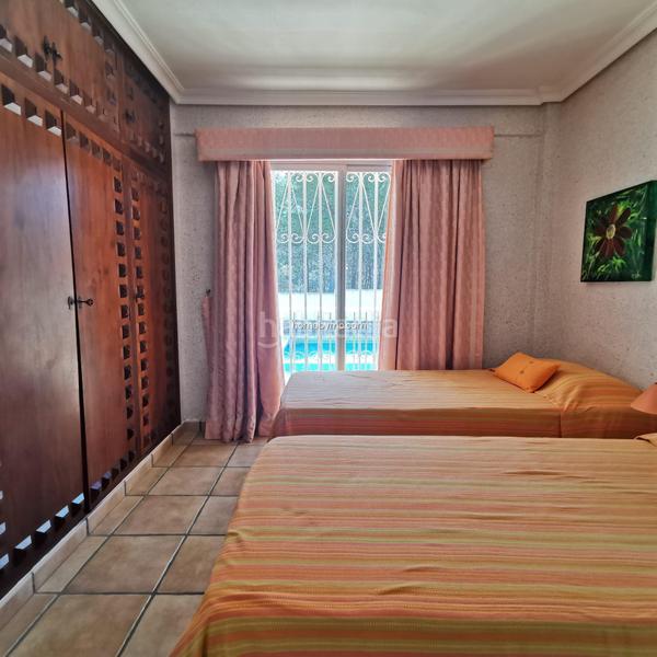 Foto 3bd60612-9200-41a8-8da1-2d46bf6091f7. Chalet en Pueblo-Ubanizaciones Alfàs del Pi (l´)