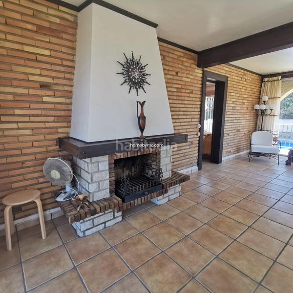 Foto 5c036463-160c-4f71-8750-d0bb84e07b73. Chalet en Pueblo-Ubanizaciones Alfàs del Pi (l´)