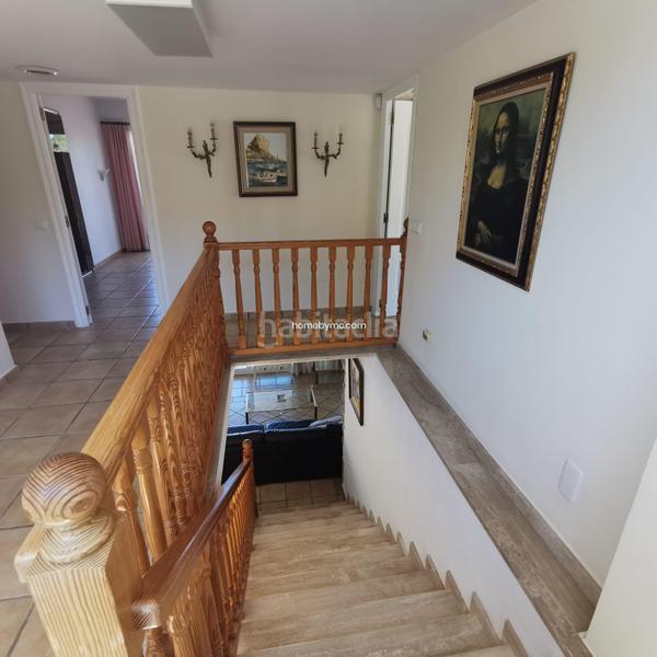 Foto 6c7231f4-279a-4561-b5a6-65b4c8d16fa2. Chalet en Pueblo-Ubanizaciones Alfàs del Pi (l´)