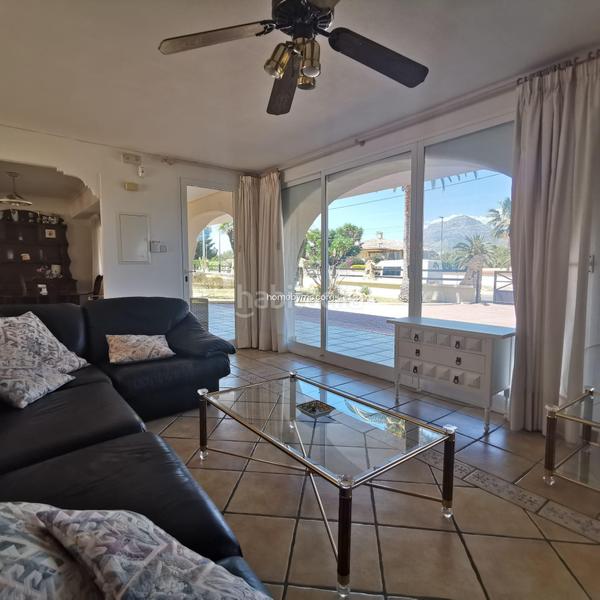 Foto 95a432b7-514c-4362-9b3c-9cd69b1af250. Chalet en Pueblo-Ubanizaciones Alfàs del Pi (l´)