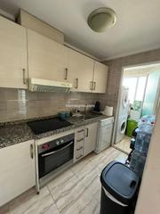 Apartamento en Via Parque. Apartamento en vía parque  poniente  inversión con inquilino