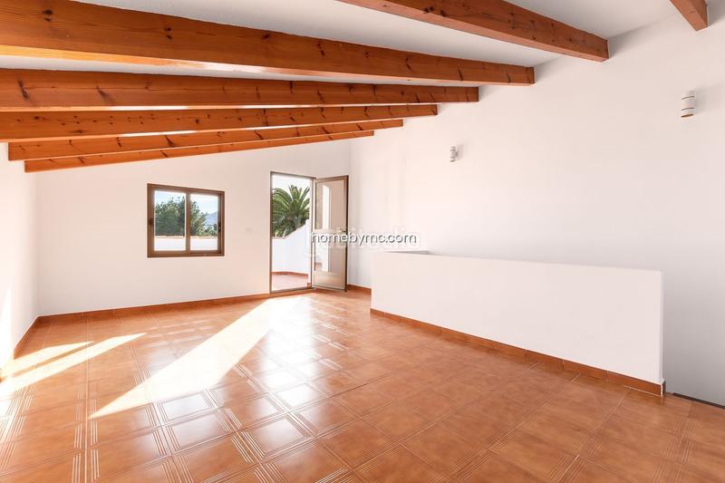 Foto 06e40120-3961-425c-9509-f0b2b4f007bb. Chalet en Pueblo-Ubanizaciones Alfàs del Pi (l´)