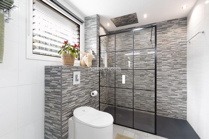Foto 507844cd-d39f-49d8-88b8-e74ed53776a9. Chalet en Pueblo-Ubanizaciones Alfàs del Pi (l´)