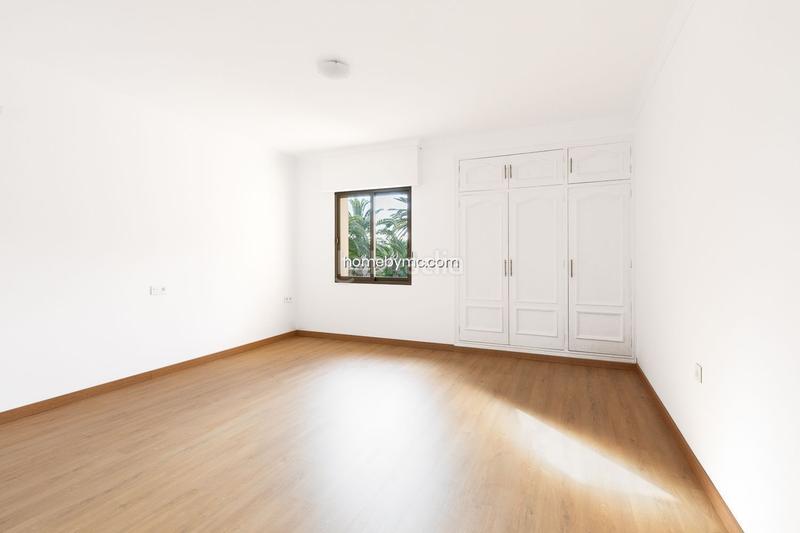 Foto 606b56ce-3081-46ac-9991-7f4c8164b0c7. Chalet en Pueblo-Ubanizaciones Alfàs del Pi (l´)