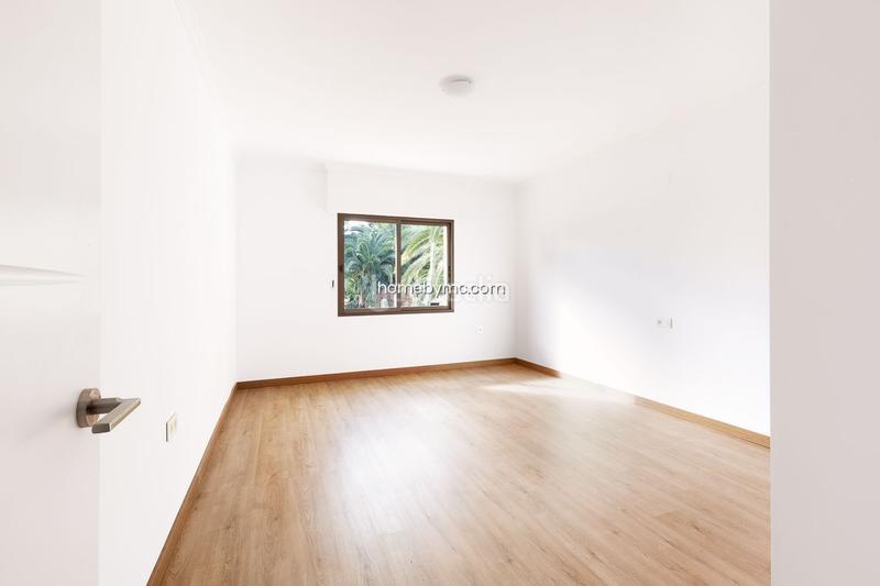 Foto 74344299-9575-4446-bd5b-80fd2f2db701. Chalet en Pueblo-Ubanizaciones Alfàs del Pi (l´)