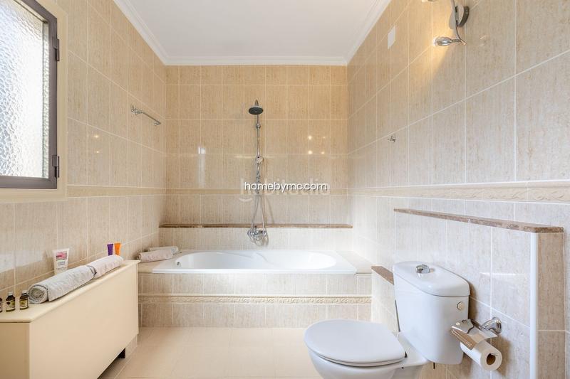 Foto 79432787-169a-4f39-a321-f4316b9fa17f. Chalet en Pueblo-Ubanizaciones Alfàs del Pi (l´)
