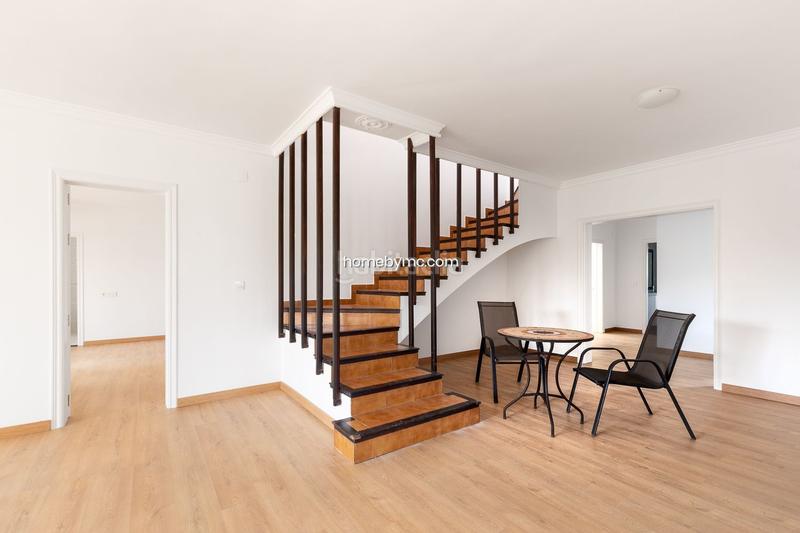 Foto 8aaa1b8d-df53-45a9-84a4-3e6e953d3b7e. Chalet en Pueblo-Ubanizaciones Alfàs del Pi (l´)