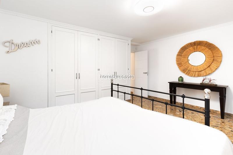 Foto 981767f6-6622-4037-bcb9-92dd1293c3d0. Chalet en Pueblo-Ubanizaciones Alfàs del Pi (l´)