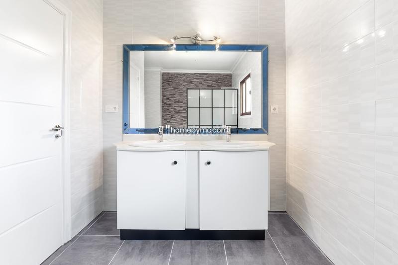 Foto a397e7b2-0e69-4bd7-92d8-82100387f0f6. Chalet en Pueblo-Ubanizaciones Alfàs del Pi (l´)