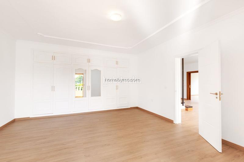 Foto c0c26405-5060-42eb-8721-580dce95808f. Chalet en Pueblo-Ubanizaciones Alfàs del Pi (l´)