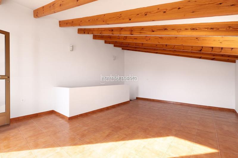 Foto c1942e14-df11-451e-9997-65f923293d47. Chalet en Pueblo-Ubanizaciones Alfàs del Pi (l´)