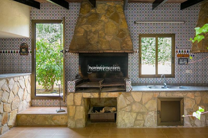 Foto c1cc7612-0d0f-48e1-ad71-e9778b41ab47. Chalet en Pueblo-Ubanizaciones Alfàs del Pi (l´)