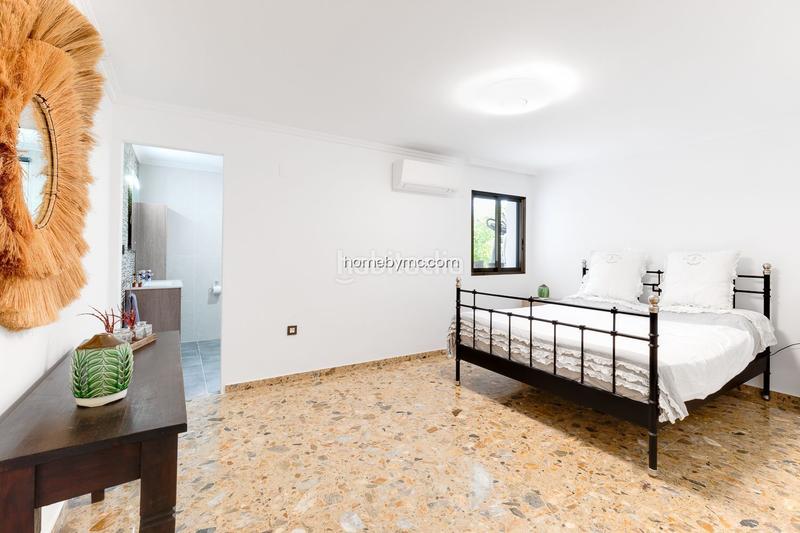 Foto d7b9c751-afd6-4821-86eb-d1535ce68690. Chalet en Pueblo-Ubanizaciones Alfàs del Pi (l´)