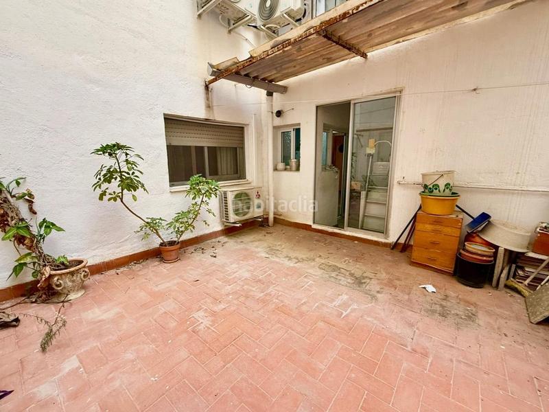 Foto 1915cc1f-96c6-4ca7-8c47-4f6e2d50d1cd. Apartamento amplio apartamento de 4 dormitorios en el centro , a solo 150 metros del mar en Benidorm