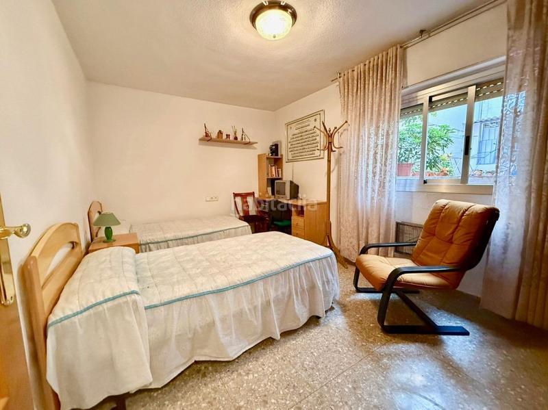 Foto 1e908468-b12f-44ac-a0a6-f4259d61c8fc. Apartamento amplio apartamento de 4 dormitorios en el centro , a solo 150 metros del mar en Benidorm