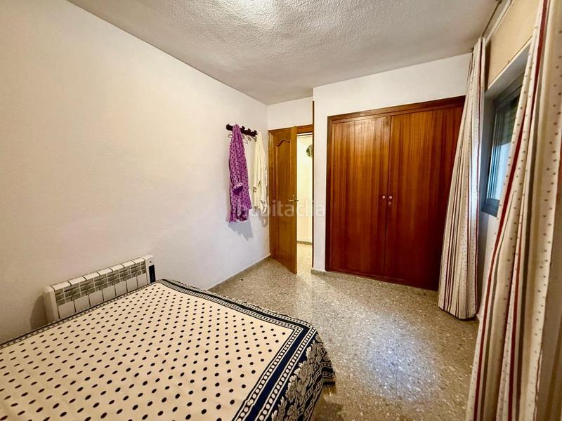 Foto 3630c58d-b575-41d3-942c-3e889b511242. Apartamento amplio apartamento de 4 dormitorios en el centro , a solo 150 metros del mar en Benidorm
