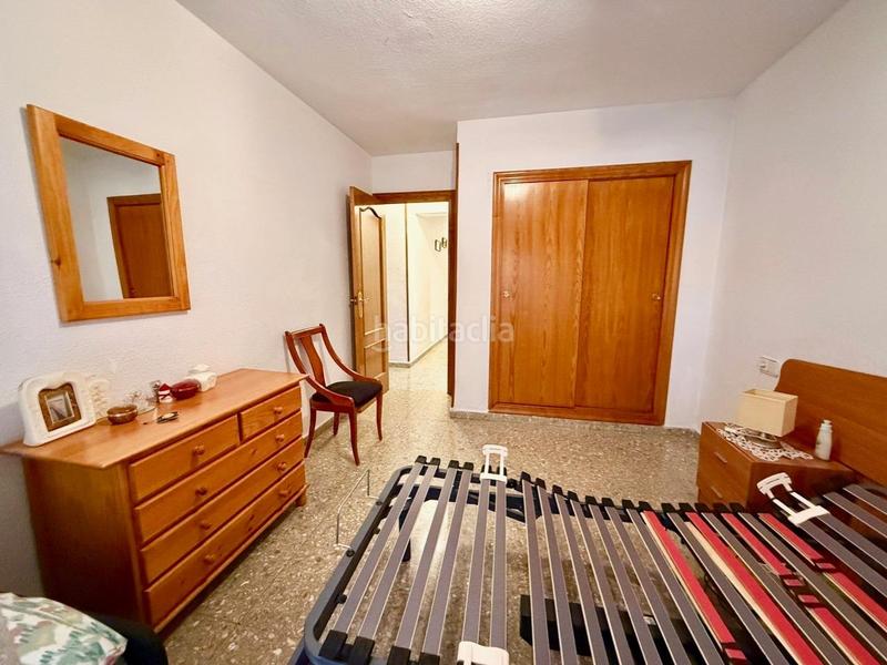 Foto 44aecd4b-7023-413e-b25b-3d33f13474b2. Apartamento amplio apartamento de 4 dormitorios en el centro , a solo 150 metros del mar en Benidorm
