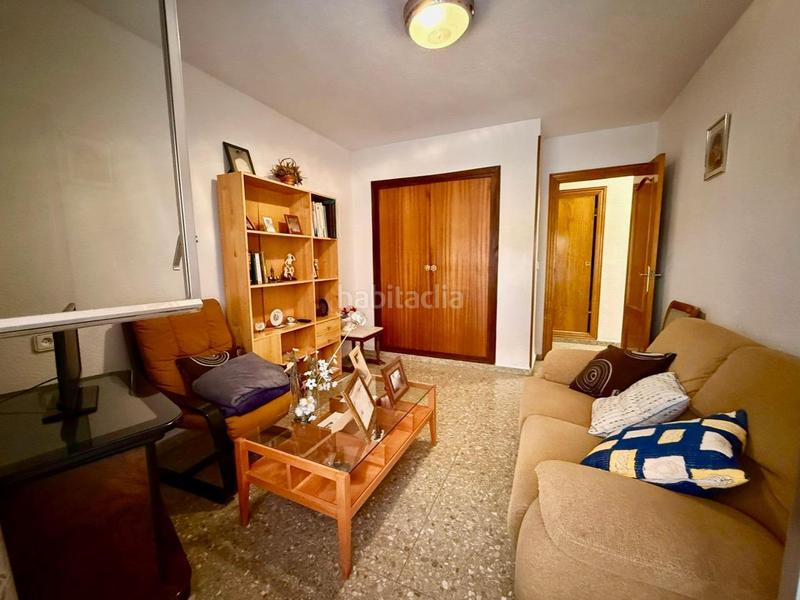 Foto 6d5ce37f-1451-4a0e-9bef-3204ac9bed87. Apartamento amplio apartamento de 4 dormitorios en el centro , a solo 150 metros del mar en Benidorm