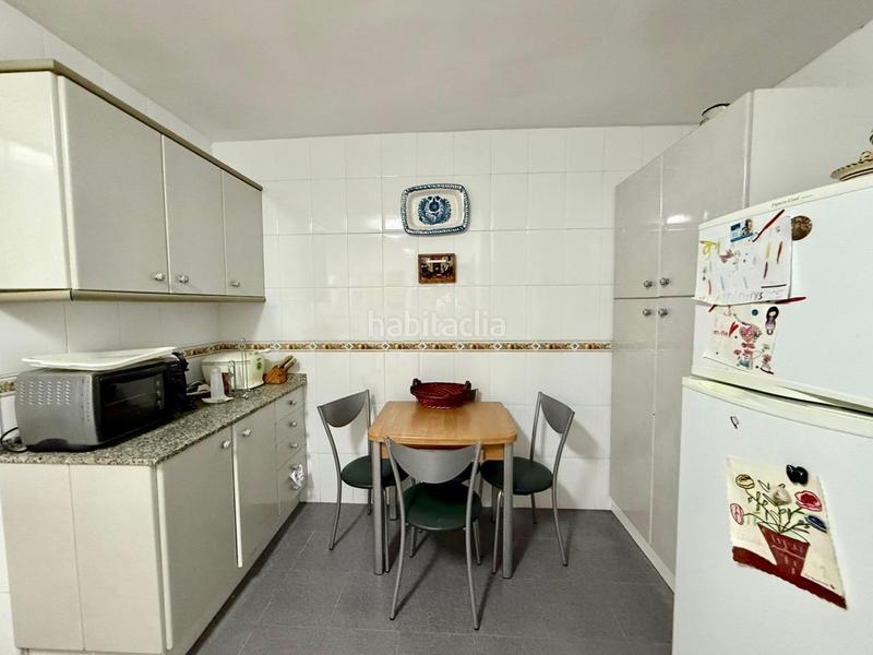 Foto a870e9a3-09ab-4b1e-9b7e-c3137c42051b. Apartamento amplio apartamento de 4 dormitorios en el centro , a solo 150 metros del mar en Benidorm