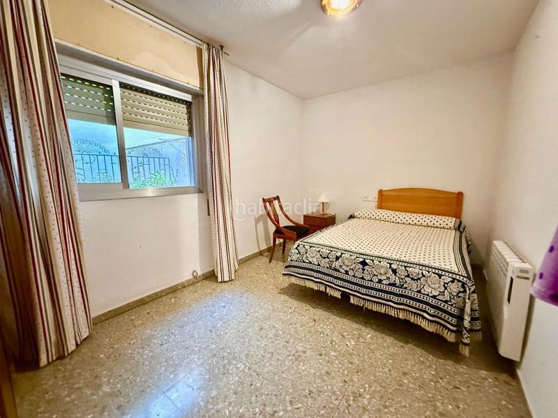 Foto d0751a2e-6ba4-4483-8e7b-c7bc3d11c4ff. Apartamento amplio apartamento de 4 dormitorios en el centro , a solo 150 metros del mar en Benidorm