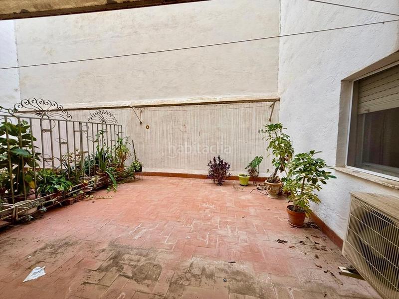 Foto d44675d3-8ab8-468c-8488-6cc920d5e656. Apartamento amplio apartamento de 4 dormitorios en el centro , a solo 150 metros del mar en Benidorm