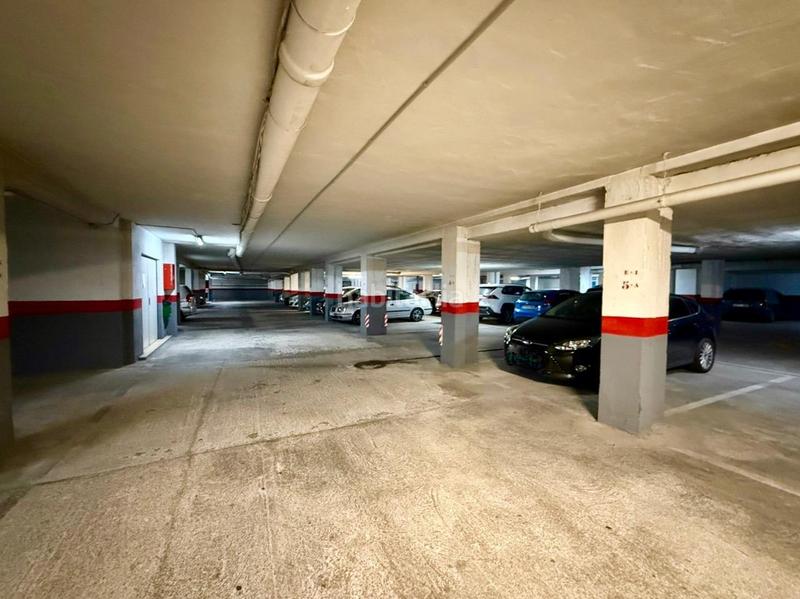 Foto e7eca399-e858-477b-88d8-38e822f1f4ad. Apartamento amplio apartamento de 4 dormitorios en el centro , a solo 150 metros del mar en Benidorm