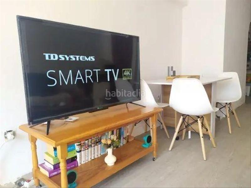 Foto 5693589f-ff35-4bad-bf20-0186ae679629. Appartement avec piscine dans Juzgados - Plaza de Toros Benidorm