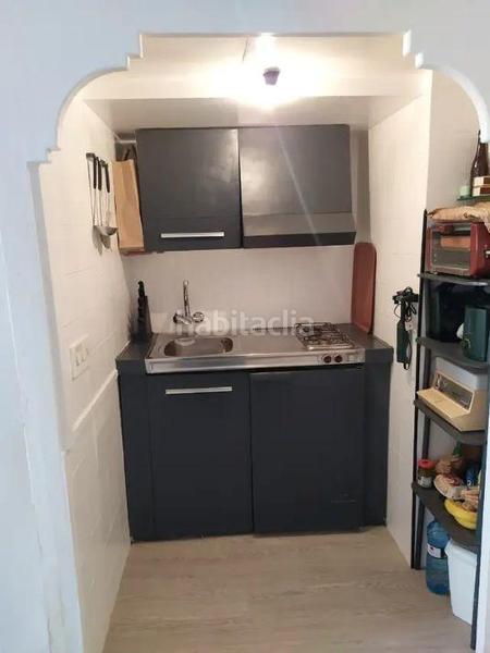 Foto d00477d2-2518-4cb3-a655-eb5ed001aad0. Appartement avec piscine dans Juzgados - Plaza de Toros Benidorm