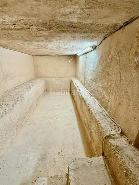 Foto ac19a903-b1b8-4857-aaf2-e6322b07a679. Local commercial dans Centro Urbano Benidorm