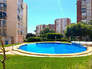 Appartement à Foietes. Gran oportunidad! apartamento con piscina al lado de jaime i