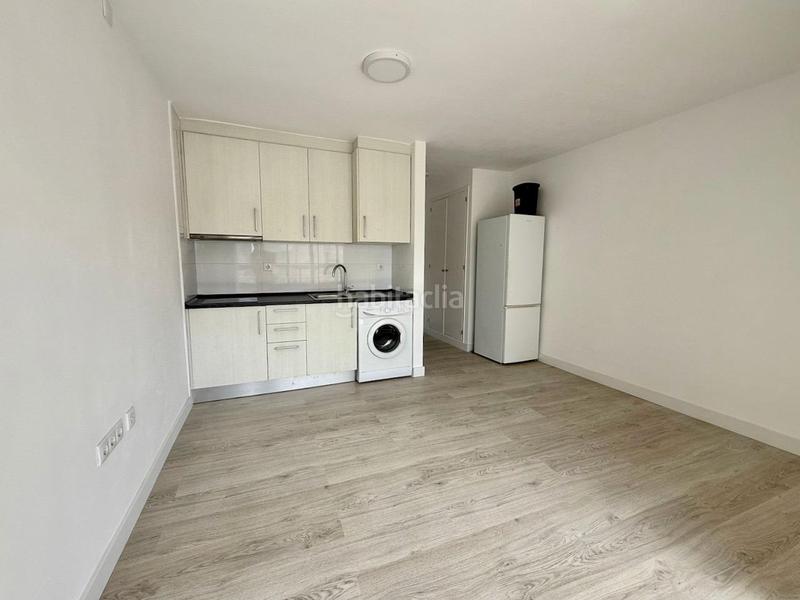 Foto 1756db28-98d1-41ab-948f-b0600c38d7f6. Estudi amb aparcament piscina a Rincón Bajo Benidorm