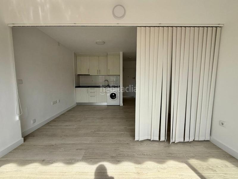 Foto 24d22e4a-0f37-4c22-931b-3131d0e0f52d. Estudi amb aparcament piscina a Rincón Bajo Benidorm