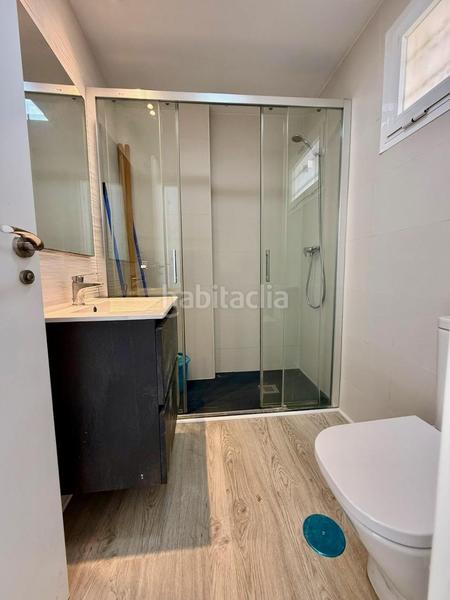 Foto 2931843c-2785-4e6a-ab85-8e9dd4b03ae5. Estudi amb aparcament piscina a Rincón Bajo Benidorm