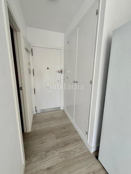 Foto 4ff43a7f-d517-4ecb-b9dd-d0cc876f23e1. Estudi amb aparcament piscina a Rincón Bajo Benidorm