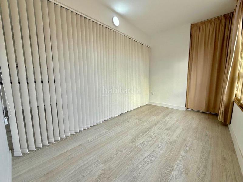 Foto 5475d415-39c3-47bb-8ef8-1d8e45eaa6fe. Estudi amb aparcament piscina a Rincón Bajo Benidorm