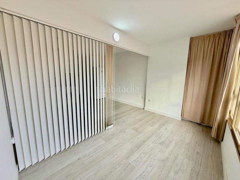 Foto 5884043c-252c-4e2f-b1cb-71f26eda6dc4. Estudi amb aparcament piscina a Rincón Bajo Benidorm