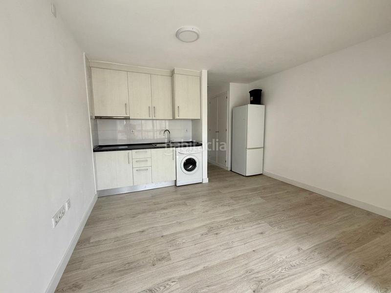 Foto 6a480a12-a655-4716-a170-5b640bba757d. Estudi amb aparcament piscina a Rincón Bajo Benidorm