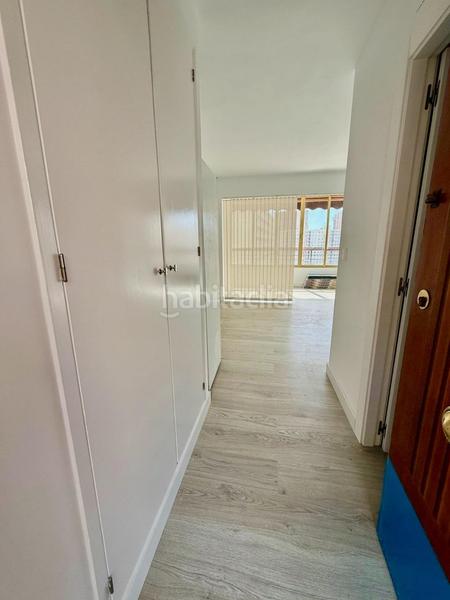 Foto 8e81ab05-fb53-4d76-94f3-41de163431b4. Estudi amb aparcament piscina a Rincón Bajo Benidorm