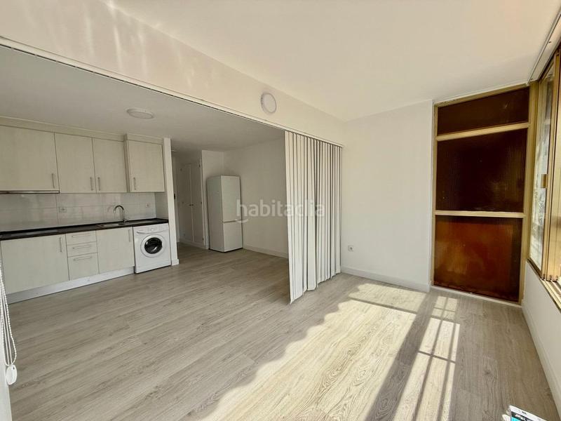 Foto 9e3726f9-1823-4488-8c4a-61b397dafd68. Estudi amb aparcament piscina a Rincón Bajo Benidorm