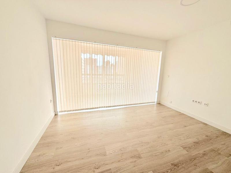 Foto b35a2d14-3d83-427c-b0fd-2c76ae9fa776. Estudi amb aparcament piscina a Rincón Bajo Benidorm