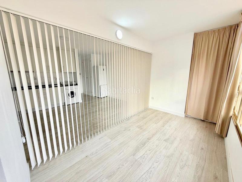 Foto bd1eb05b-2073-4b5a-9b0d-ce2033bc1125. Estudi amb aparcament piscina a Rincón Bajo Benidorm