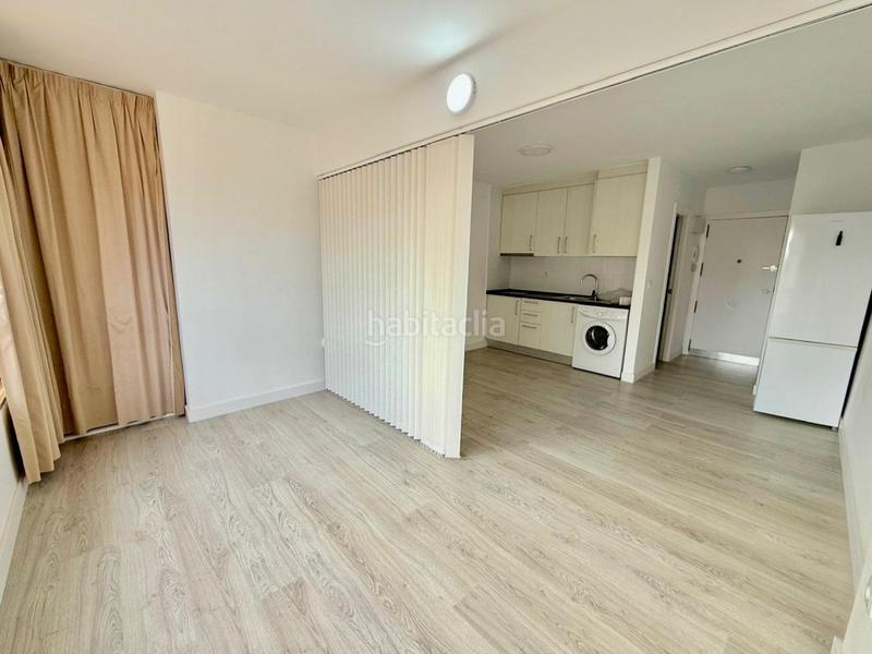 Foto e19a0893-5fea-4200-b53d-928d468a3f71. Estudi amb aparcament piscina a Rincón Bajo Benidorm