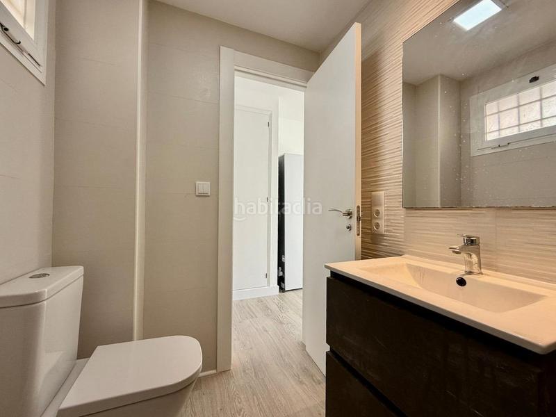 Foto fa9d739e-1296-4b83-b246-9e303b62e367. Estudi amb aparcament piscina a Rincón Bajo Benidorm