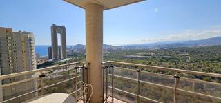 Appartement à Via Parque. Gran oportunidad! apartamento en poniente con piscina parking y