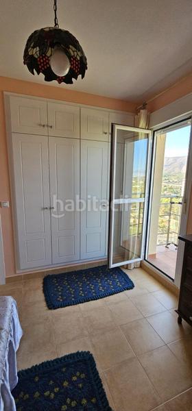 Foto 5a203740-4726-49e3-a5c7-c14565ce7de9. Apartament amb aparcament piscina a Via Parque Benidorm
