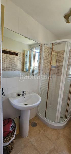 Foto 690fdd45-1ee7-47b8-8eb8-2c460722bbe6. Apartament amb aparcament piscina a Via Parque Benidorm