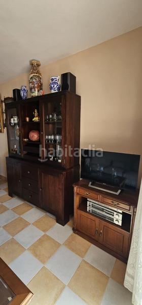 Foto a9534b9f-b490-479c-a569-015b04d07324. Apartament amb aparcament piscina a Via Parque Benidorm