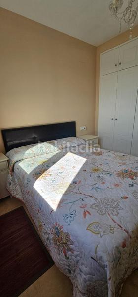 Foto b38e3037-bbb9-4c31-af44-b865748d3f73. Apartament amb aparcament piscina a Via Parque Benidorm